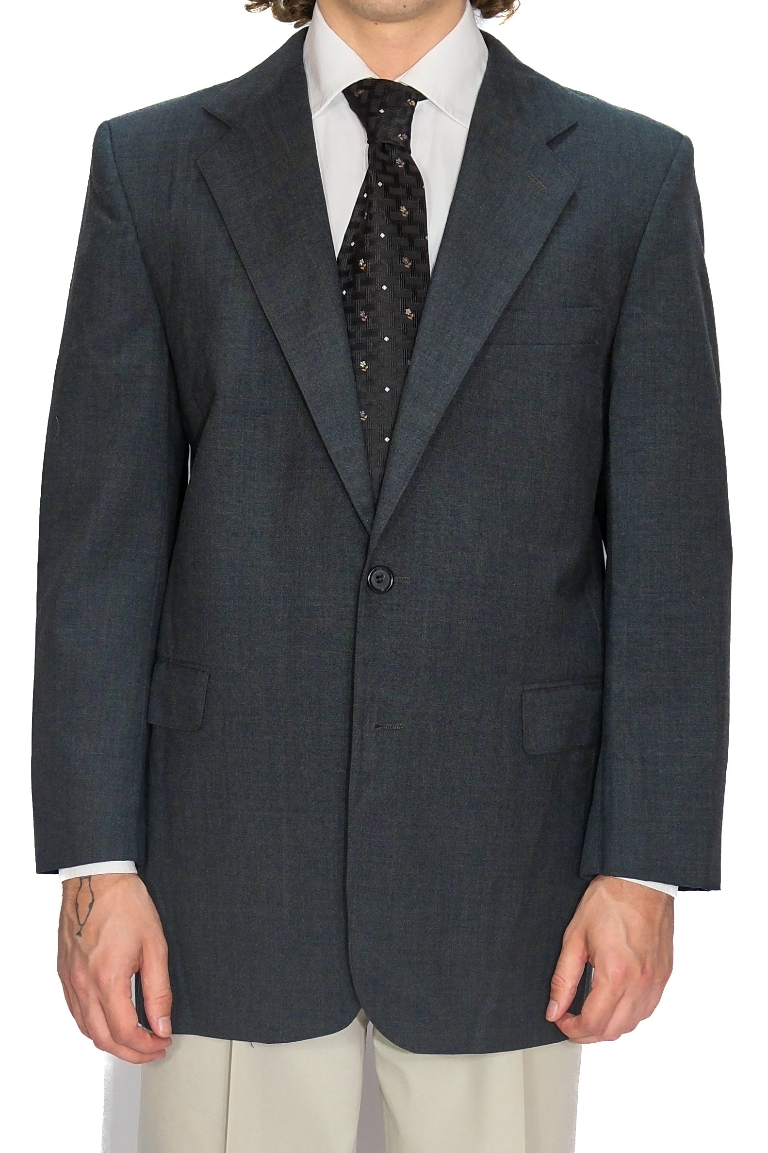 Sakko Brooks Brothers