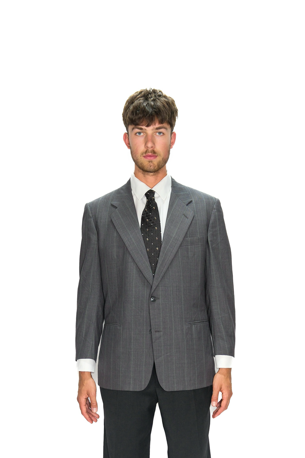 Blazer von Christian Dior Monsieur