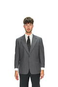 Blazer von Christian Dior Monsieur