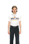 Casino de la Vallée Merch T-Shirt
