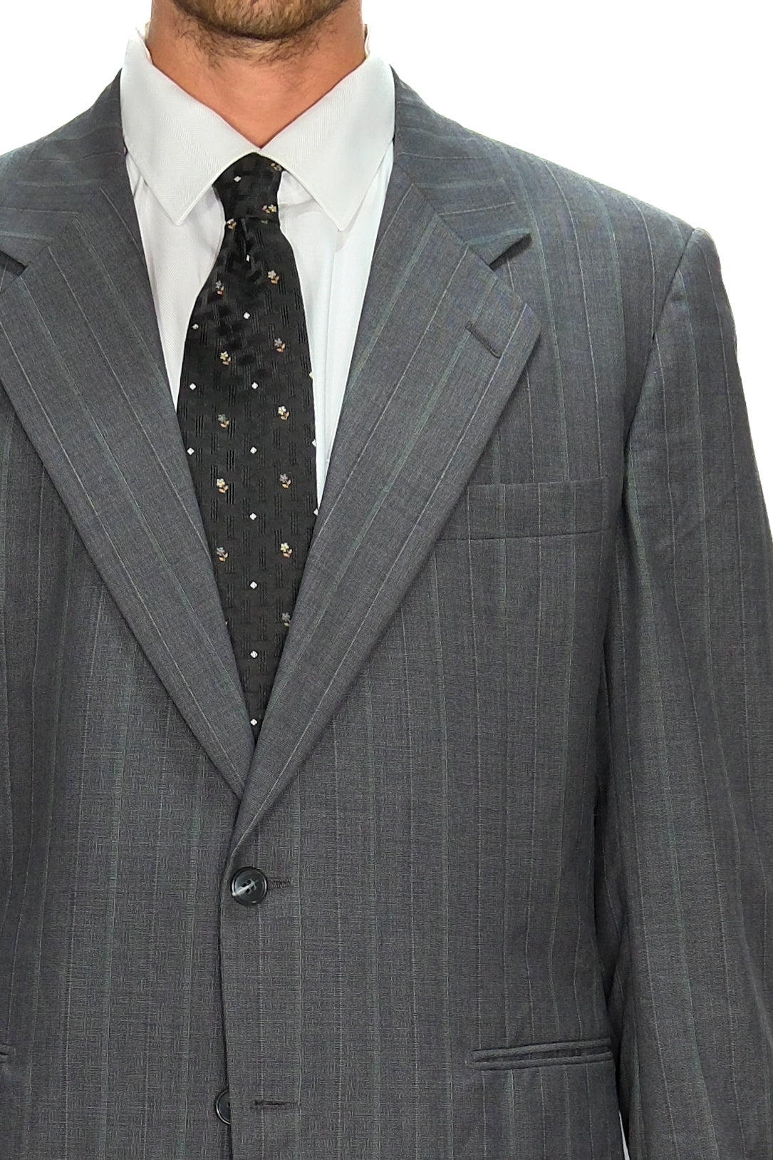 Blazer von Christian Dior Monsieur