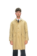 Lagerfeld Trenchcoat