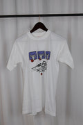 Casino de la Vallée T-Shirt