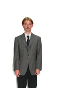 Loro Piana Sakko Checkers