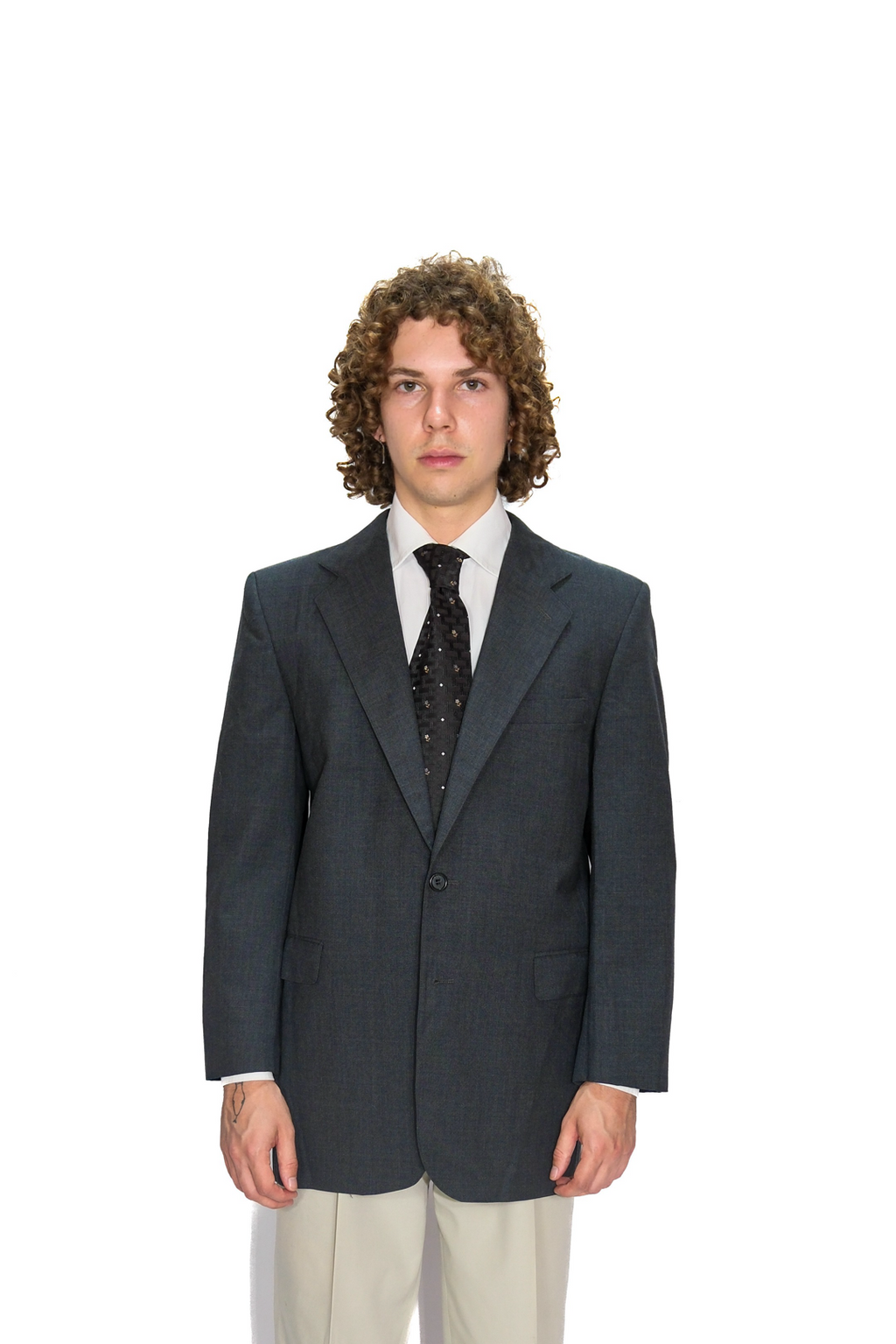 Sakko Brooks Brothers