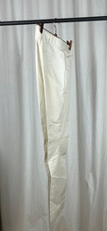 Brooks Brothers Anzughose Beige