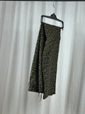 Marni Hose Leopard
