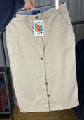 Gant Rock
