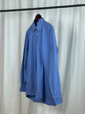 Hugo Boss Hemd Hellblau