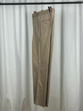 Aigner Hose Beige